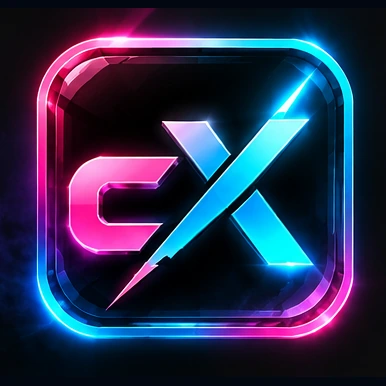 cX
